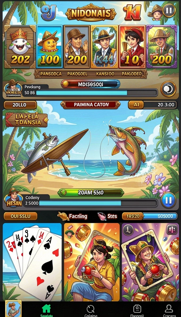 Screenshot 180slot nomor 1