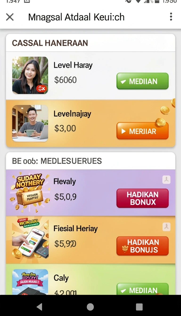 Screenshot 3446 nomor 1
