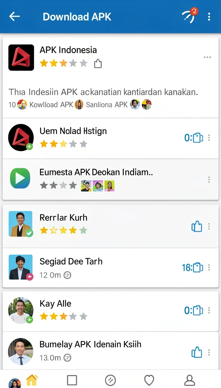 Screenshot 3446 nomor 3