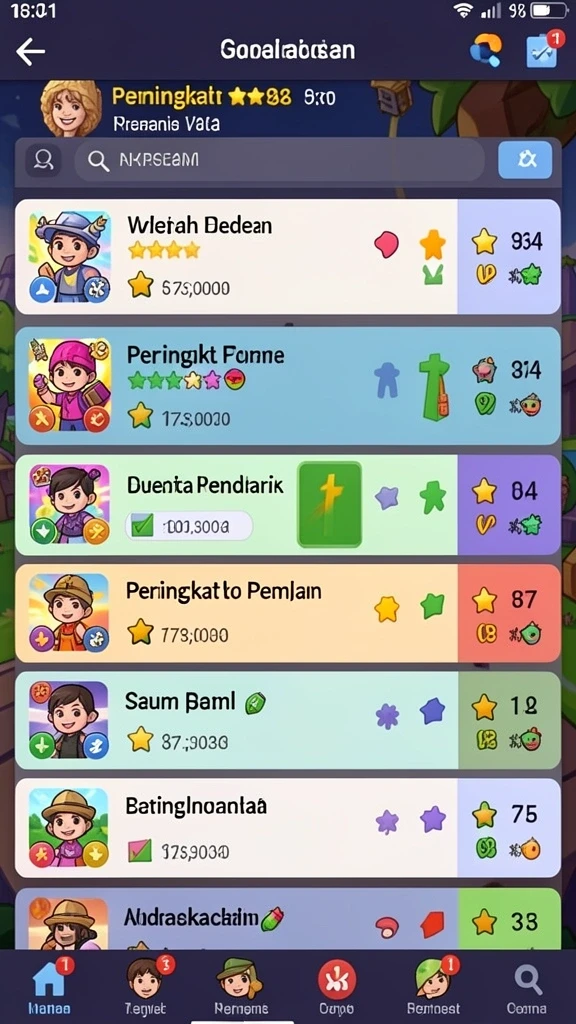 Screenshot 5rt nomor 2