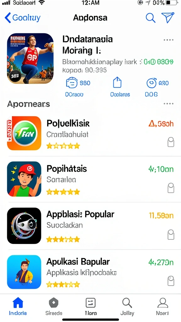 Screenshot 666ff nomor 1