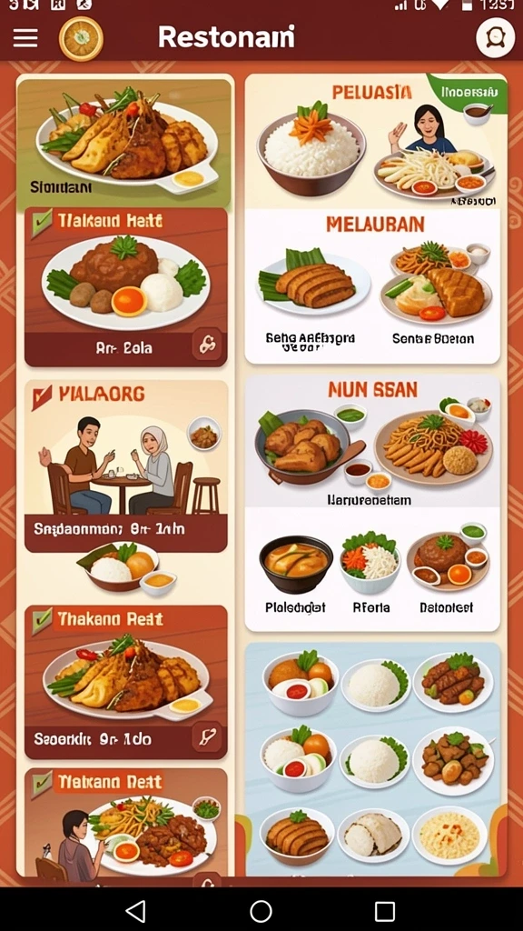 Screenshot 678luck nomor 3
