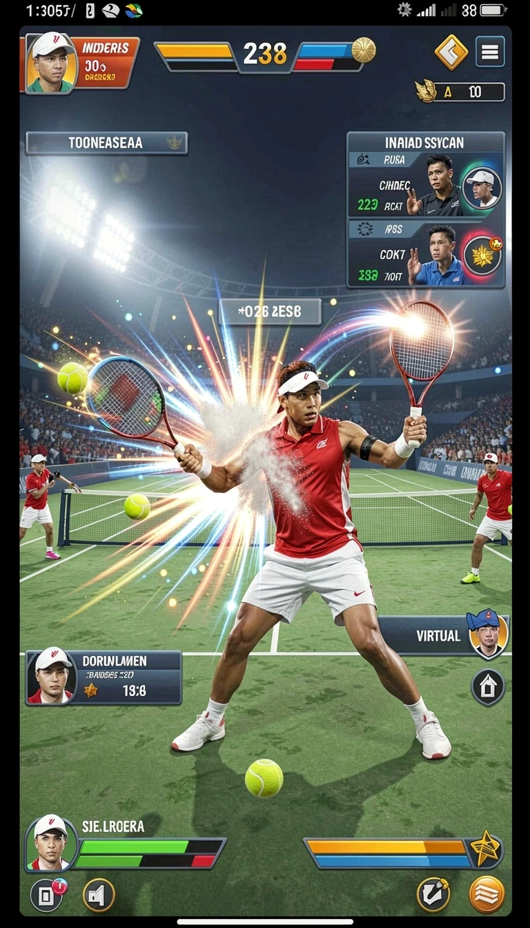Screenshot 738slot nomor 1