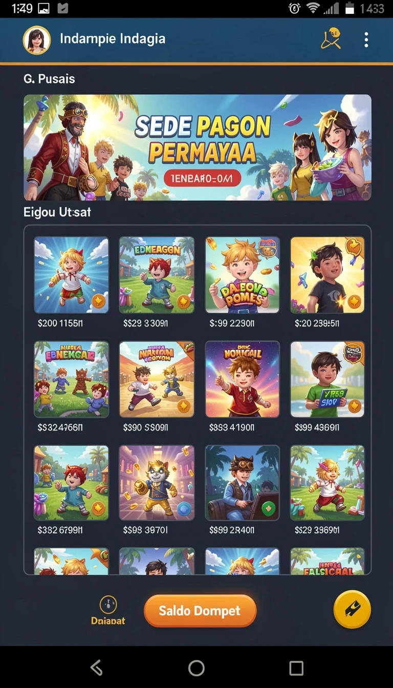 Screenshot 738slot nomor 2