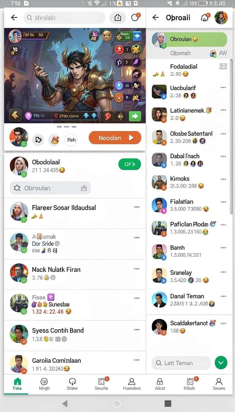 Screenshot 738slot nomor 3