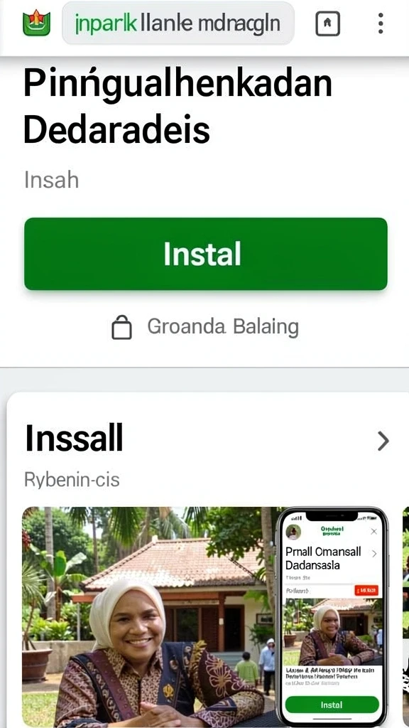 Screenshot 777rt nomor 2