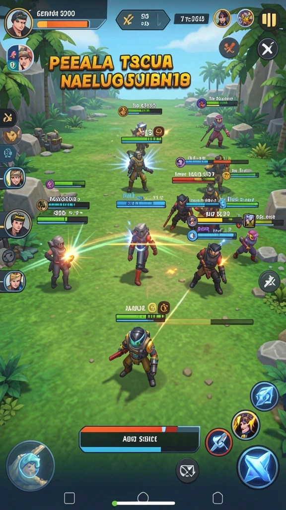 Screenshot 777win nomor 1