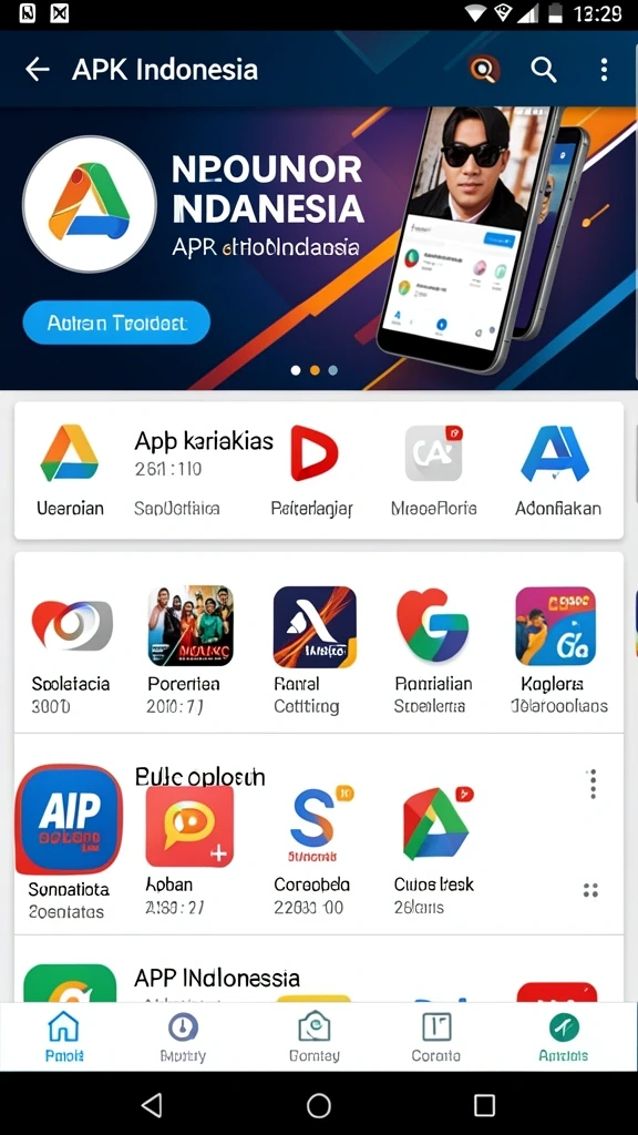 Screenshot 77lucks nomor 2