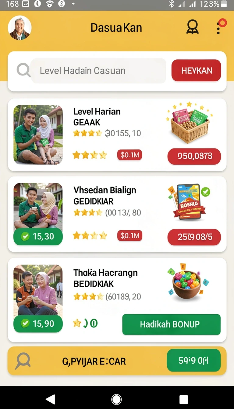 Screenshot 789rp nomor 2