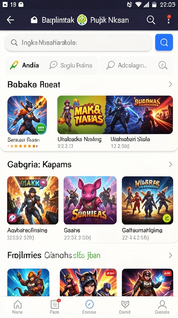 Screenshot 88idr nomor 3