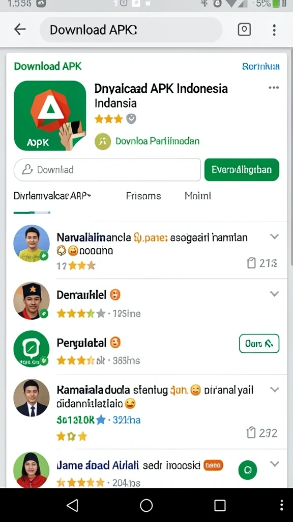 Screenshot 8zk nomor 3