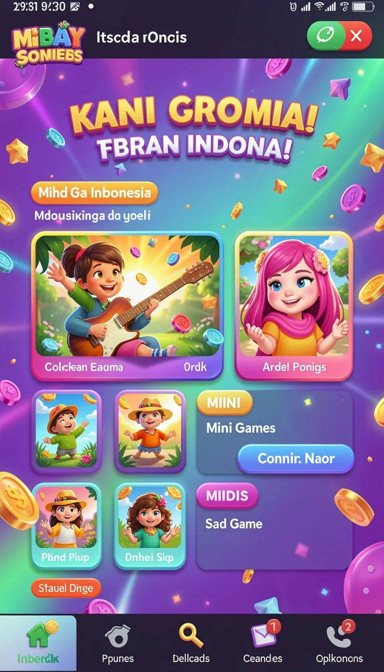 Screenshot angkasa168 nomor 1