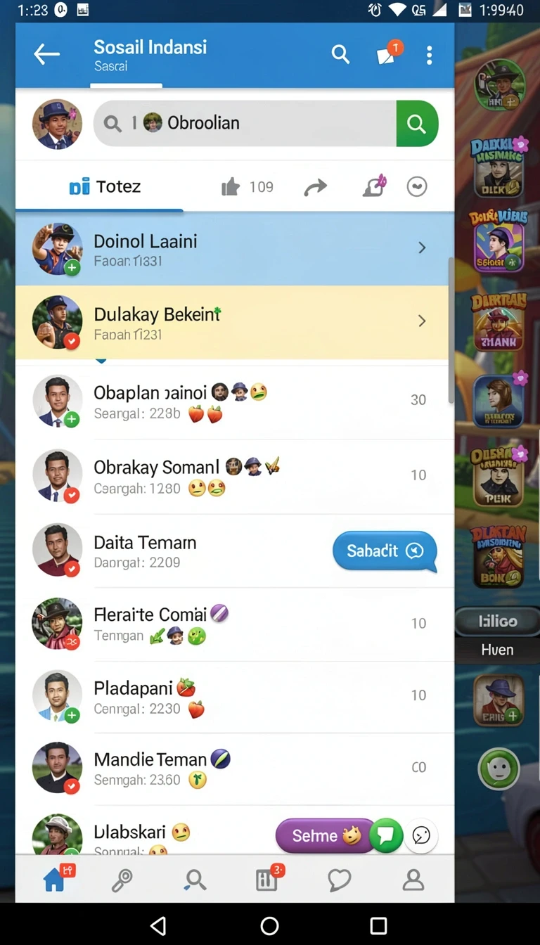 Screenshot angkasa168 nomor 3