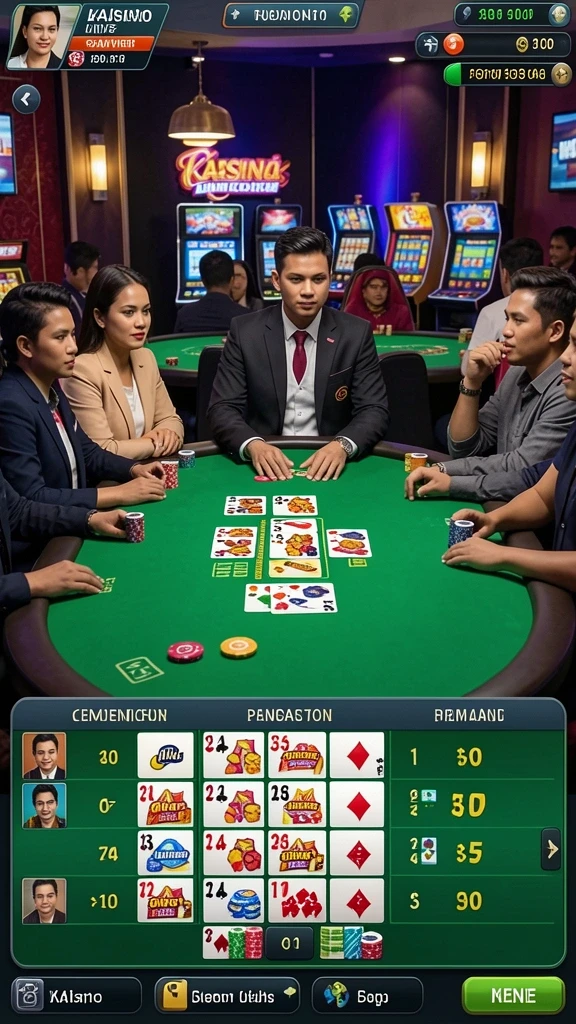 Screenshot api36 nomor 3