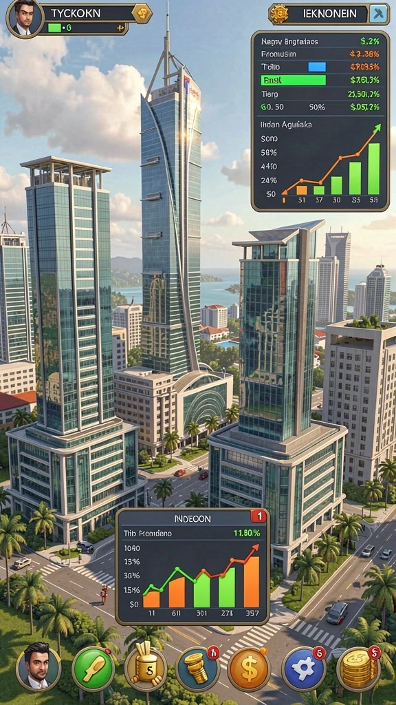 Screenshot api77 nomor 2