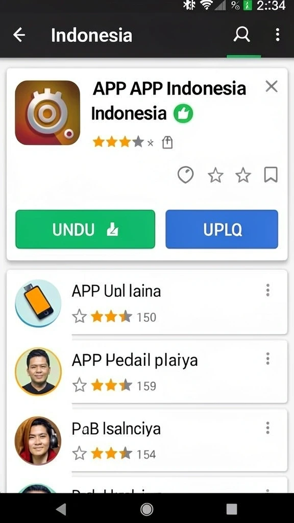 Screenshot atm138 nomor 3