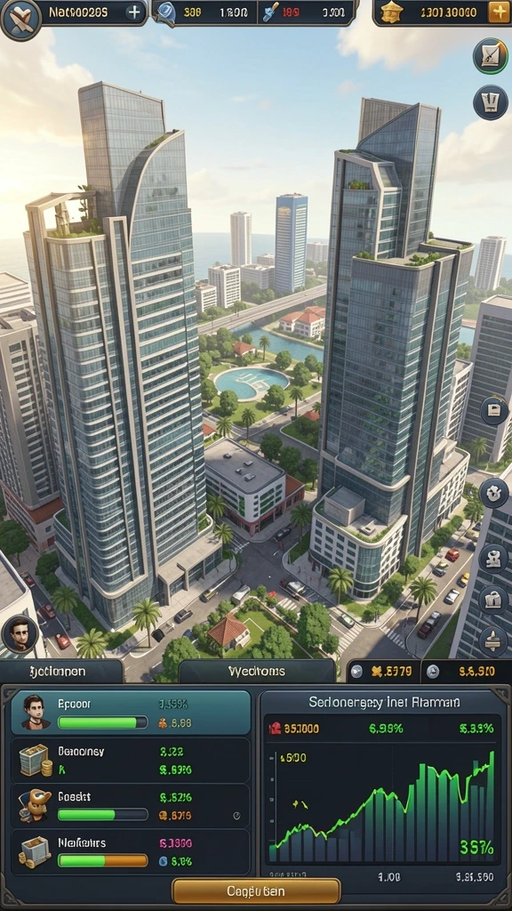 Screenshot big11 nomor 1