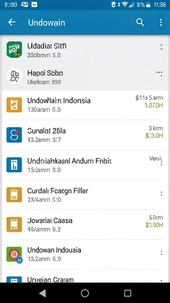 Screenshot big11 nomor 2