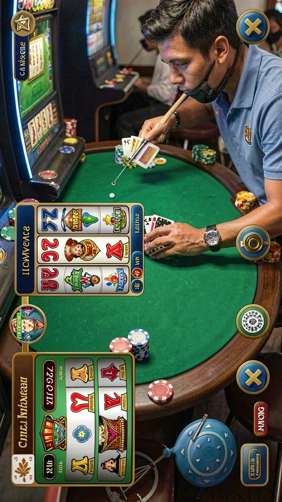 Screenshot big77 nomor 1