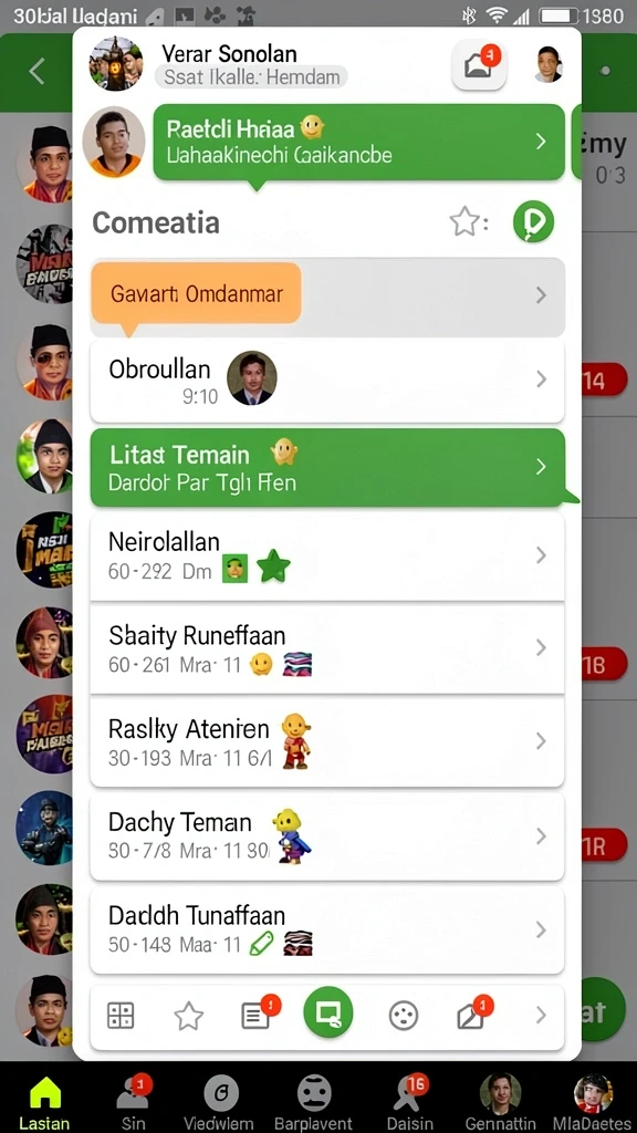 Screenshot big77 nomor 3