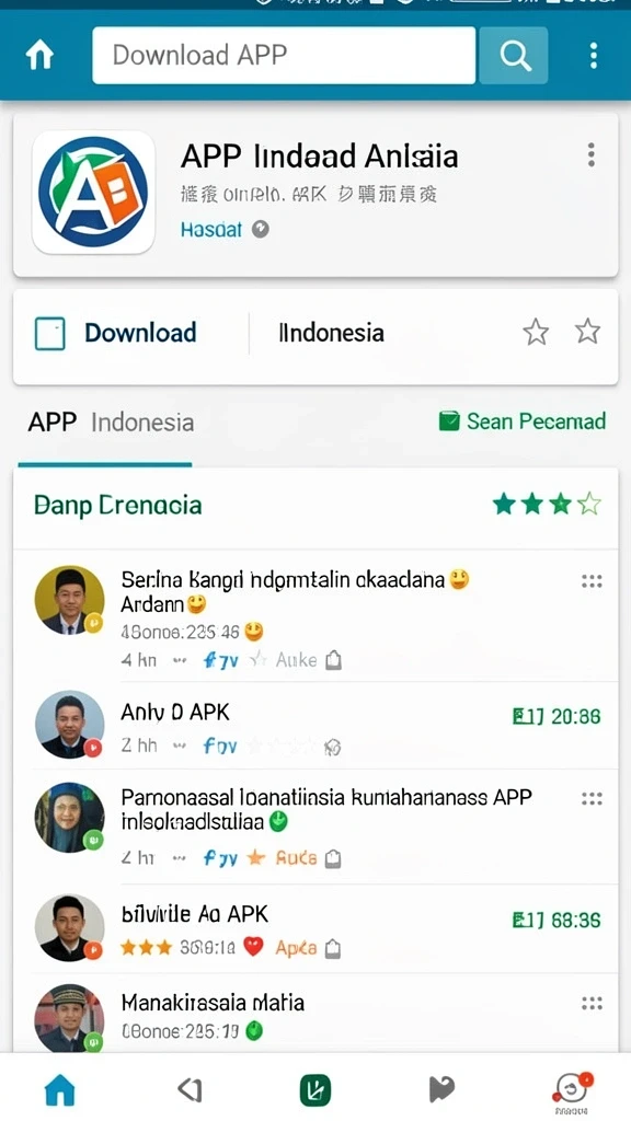 Screenshot bigwin nomor 1