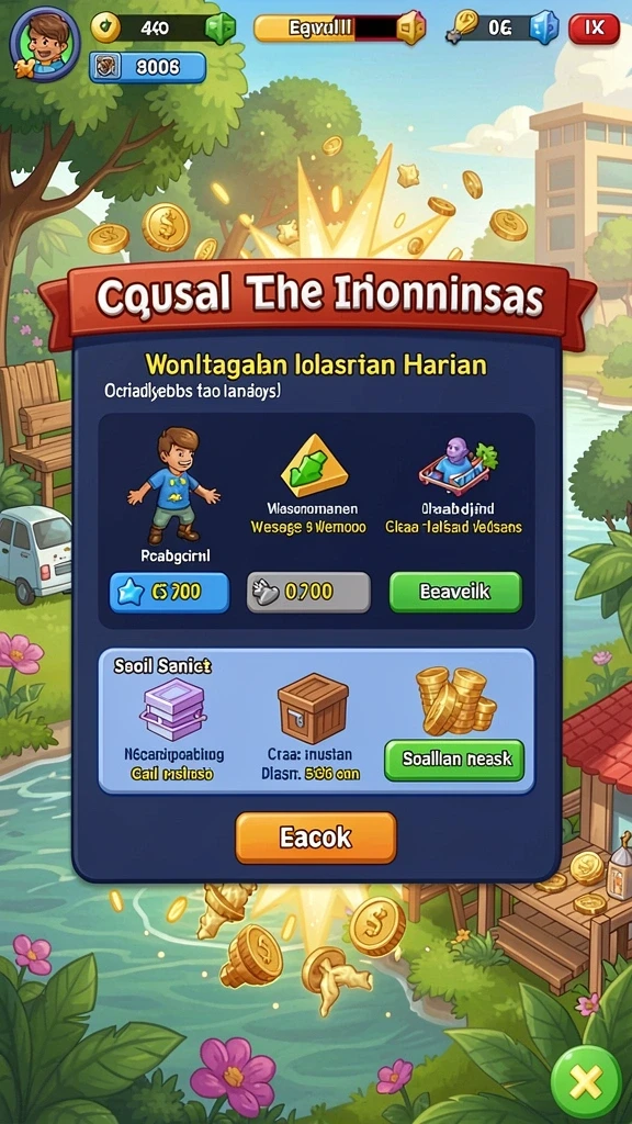 Screenshot bigwin189 nomor 3