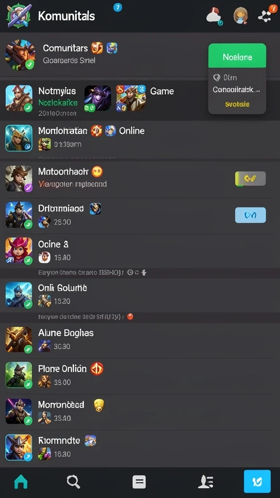 Screenshot bimabet nomor 2
