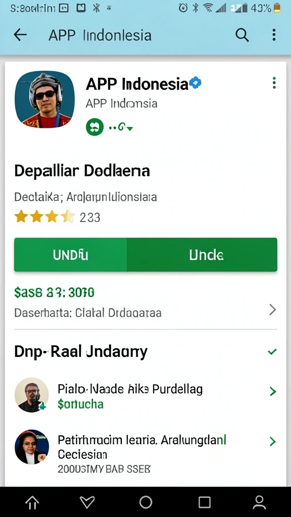 Screenshot bimabet nomor 3