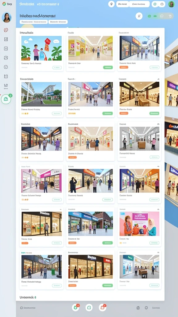 Screenshot bingo188 nomor 2