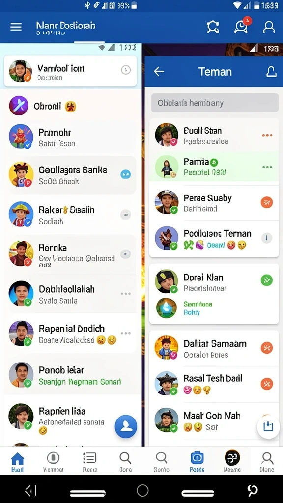 Screenshot bingo188 nomor 3