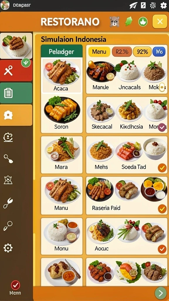 Screenshot bni789 nomor 1