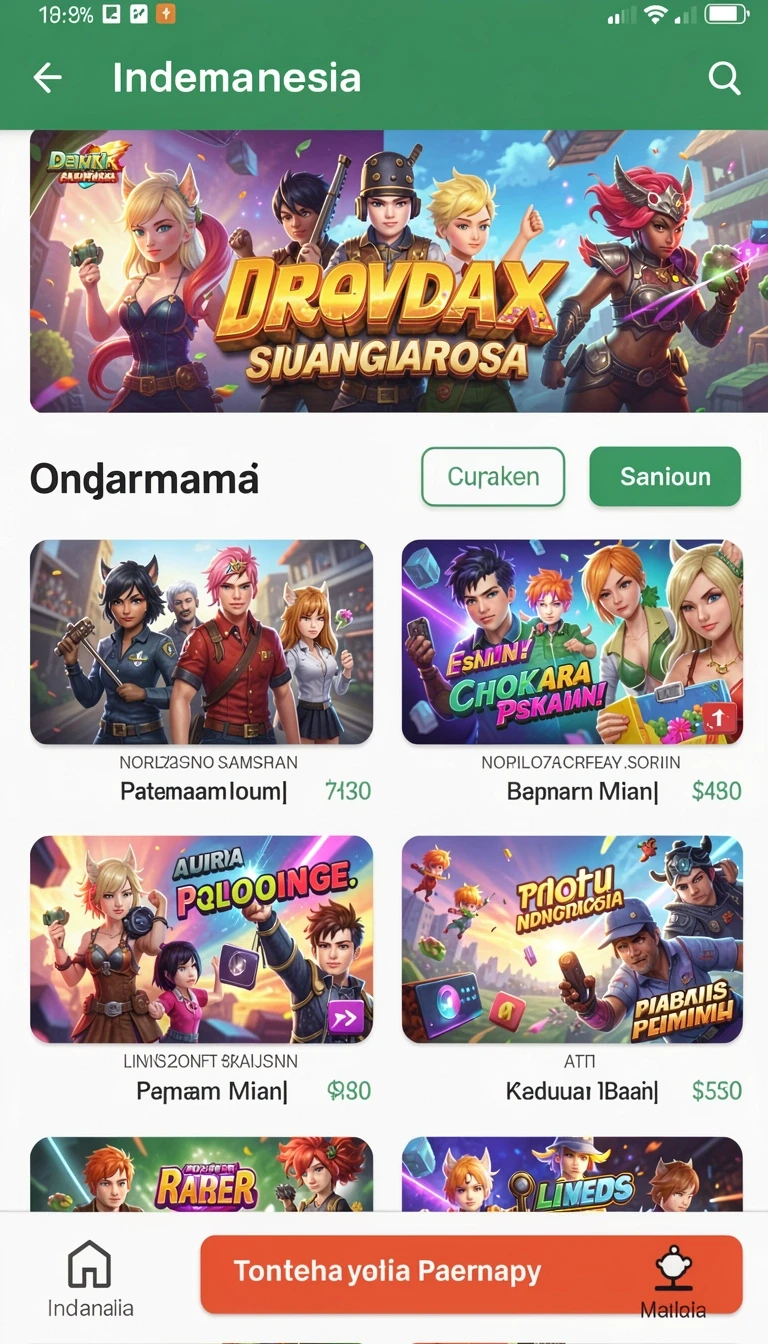 Screenshot bpo777 nomor 1