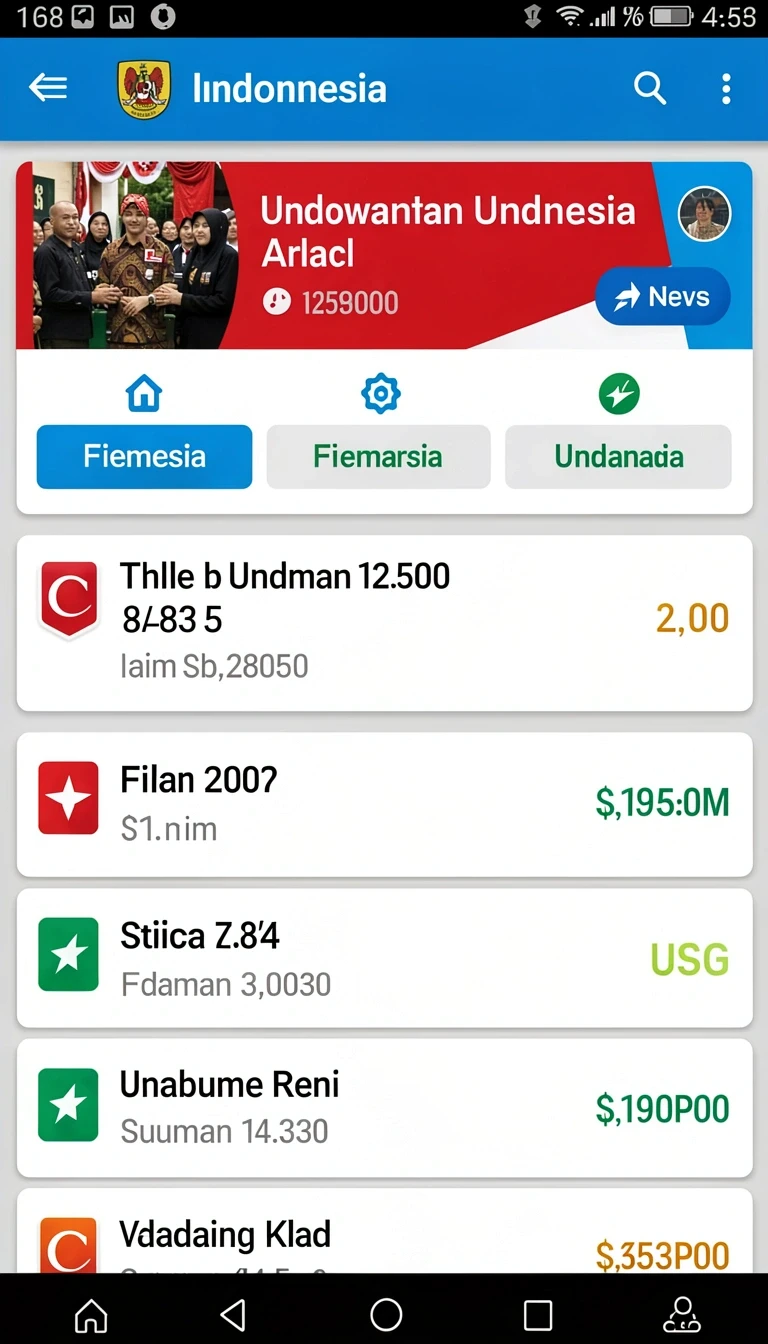 Screenshot bpo777 nomor 3