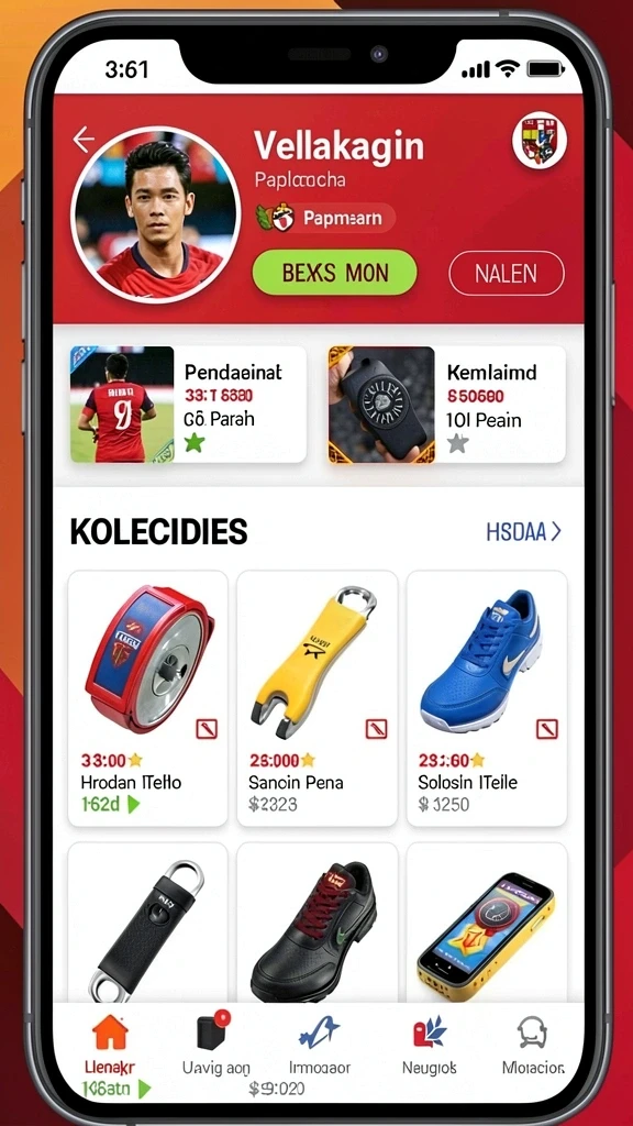 Screenshot bw888 nomor 3