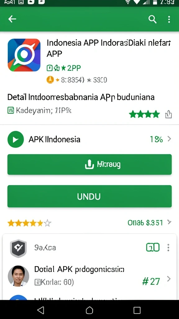 Screenshot c7890 nomor 1