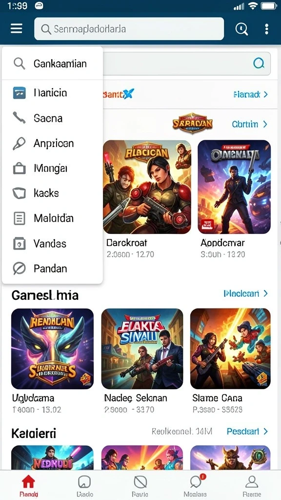 Screenshot c7890 nomor 2