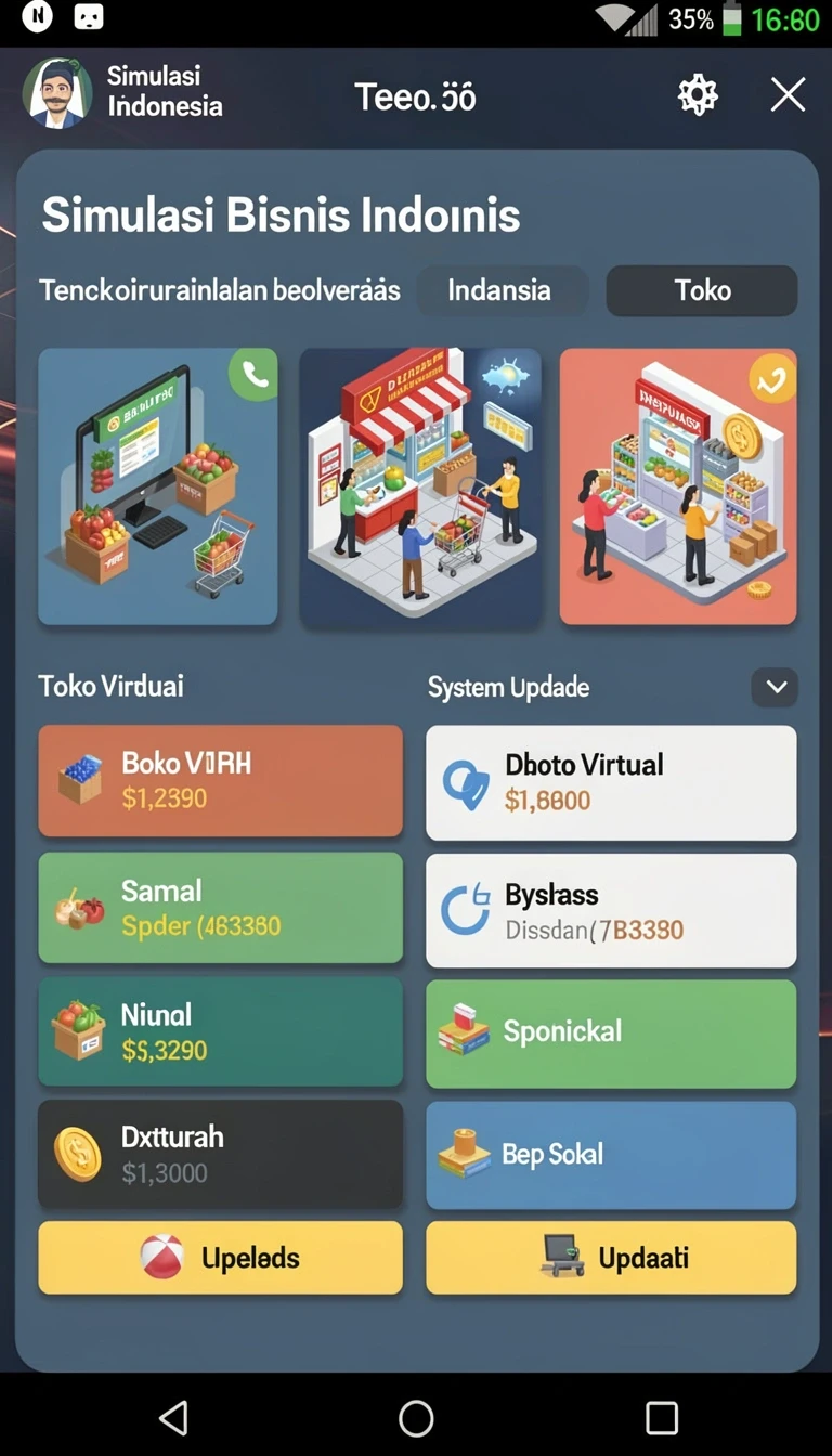 Screenshot cr7vip nomor 3