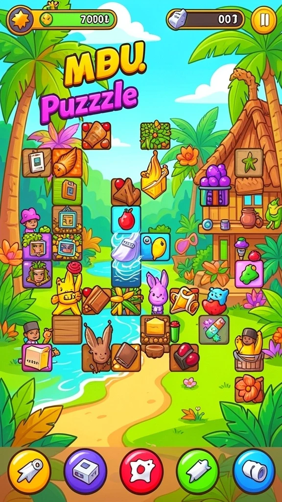 Screenshot dewalive nomor 3