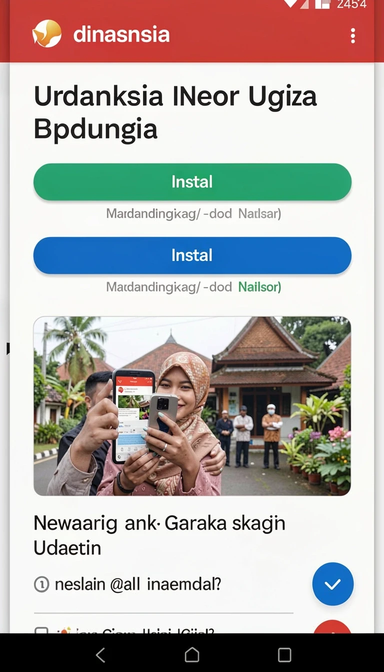 Screenshot dewi138 nomor 1
