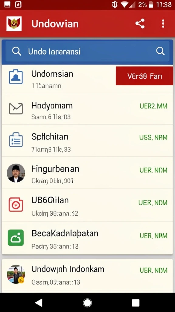 Screenshot diana4d nomor 3