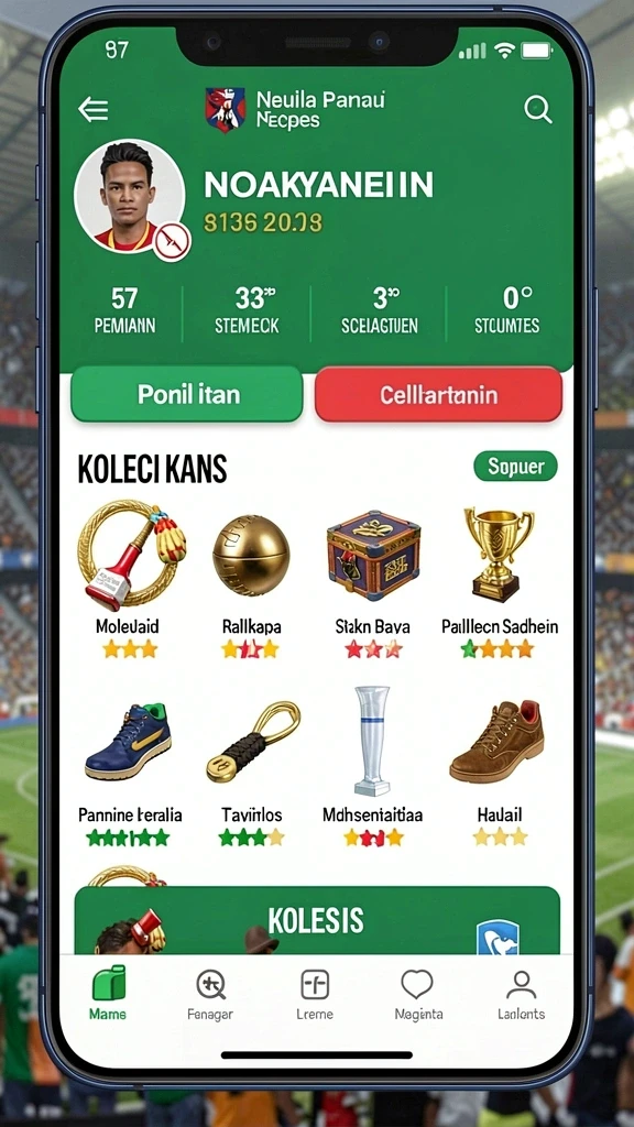 Screenshot dkk nomor 3