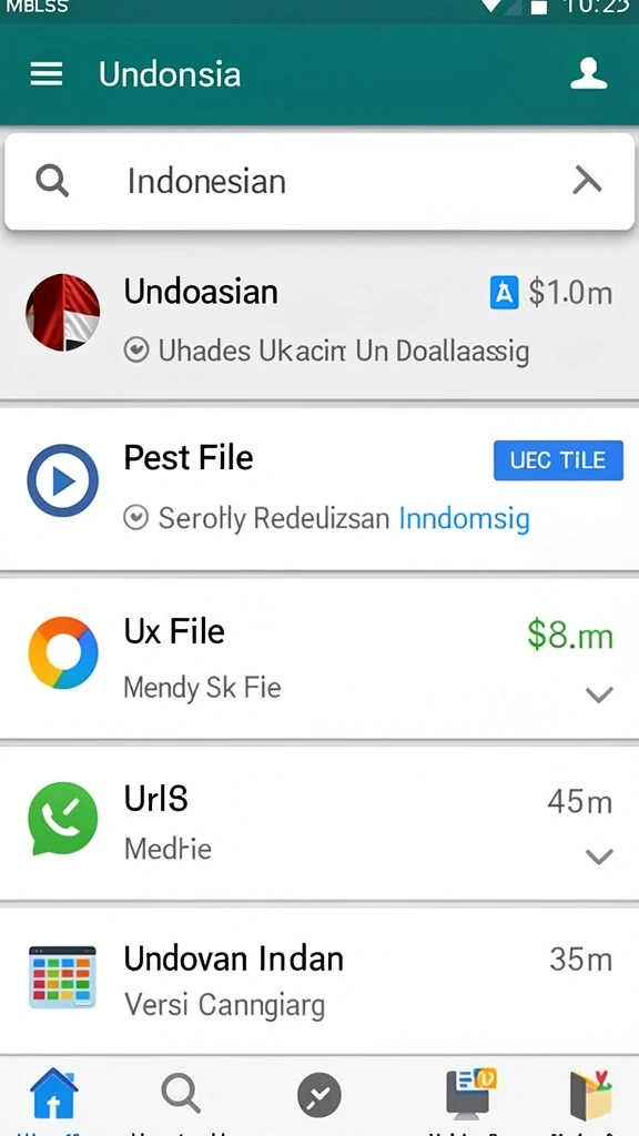 Screenshot duit8 nomor 2
