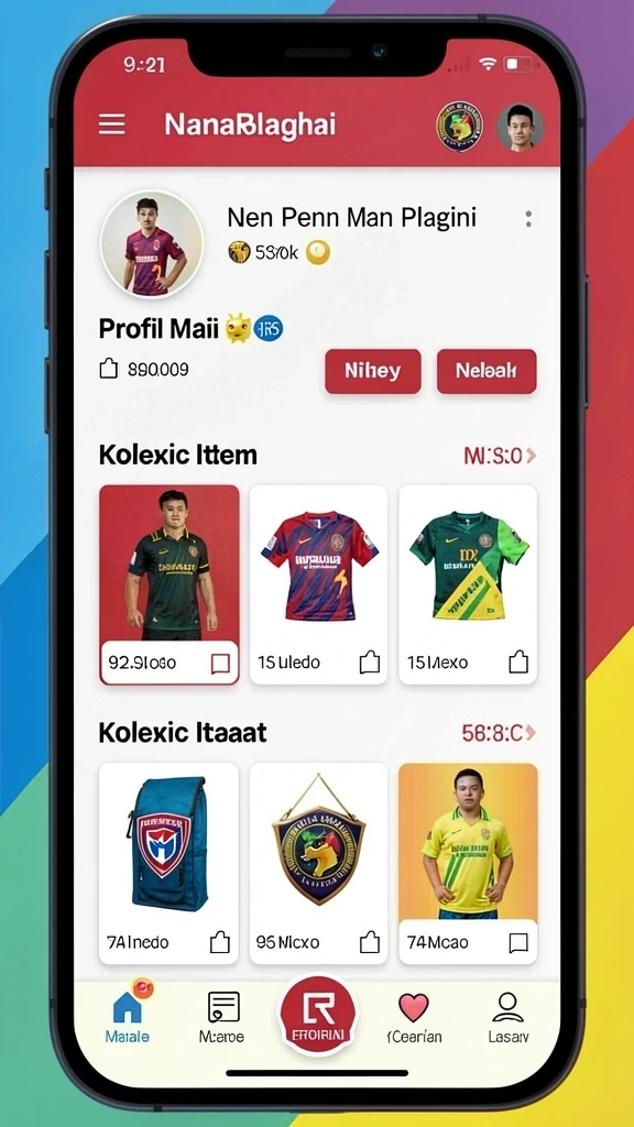 Screenshot evip2 nomor 2