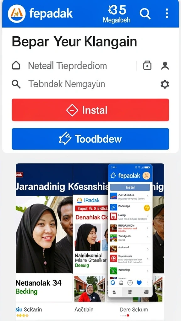 Screenshot fixplay666 nomor 2