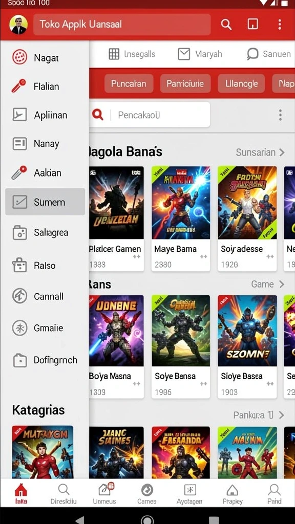 Screenshot fixplay666 nomor 3