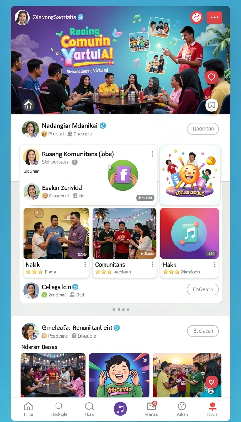 Screenshot gb777 nomor 2