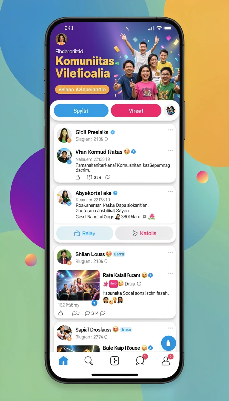 Screenshot gb777 nomor 3