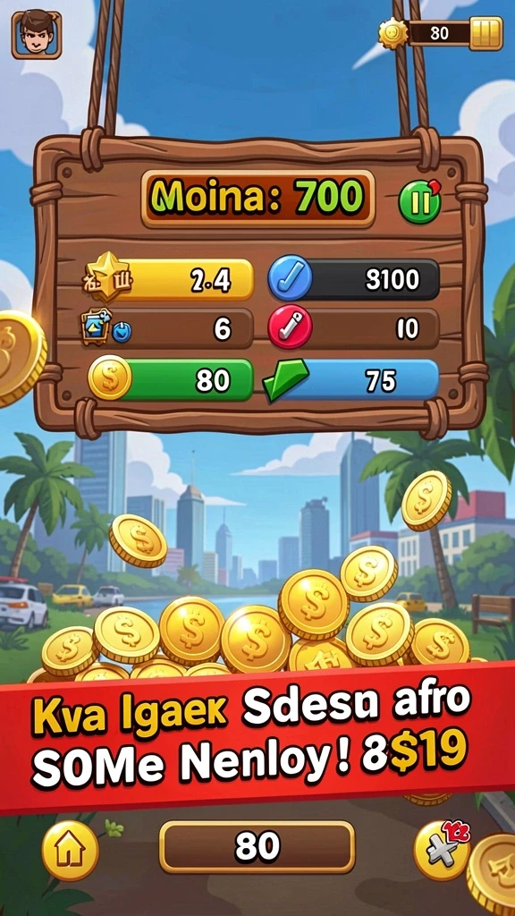 Screenshot gg999 nomor 1