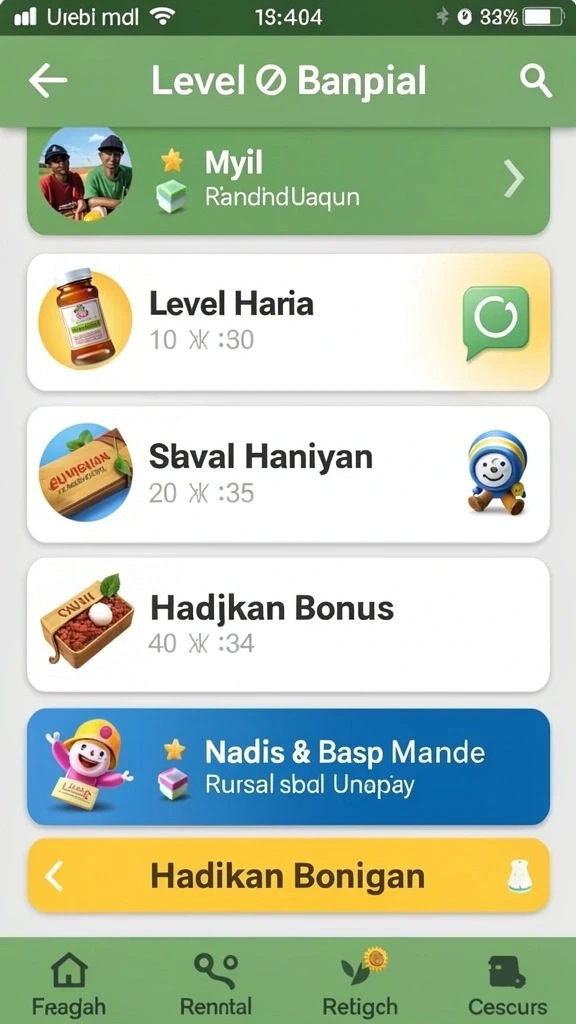 Screenshot gn777 nomor 1