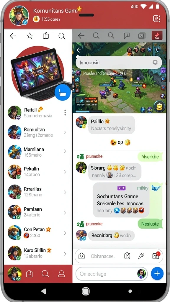 Screenshot gogo77 nomor 1